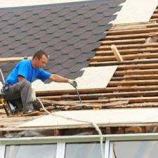 Top 5 Tips to Help Homeowners Choose the Right Roofer