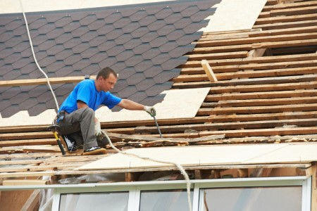Tips to choose the right roofer