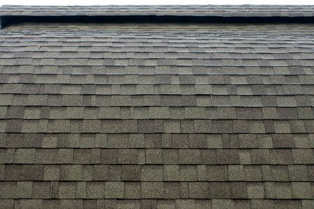 Shingle Roofers