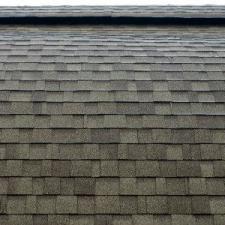 Asphalt shingle